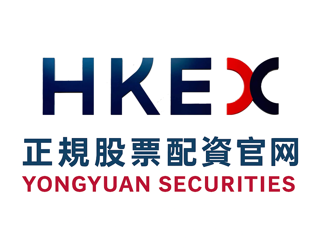 市场观察：北向资金市场中配资的透明度与信息披露从资产安全出发