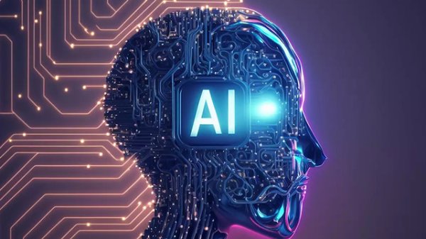 中韩产业联动加速，韩国“取经”中国AI与无人驾驶