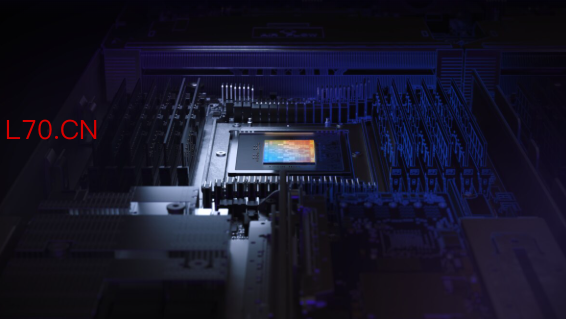 Arm下场造芯，CPU重燃战火 | 海斌访谈