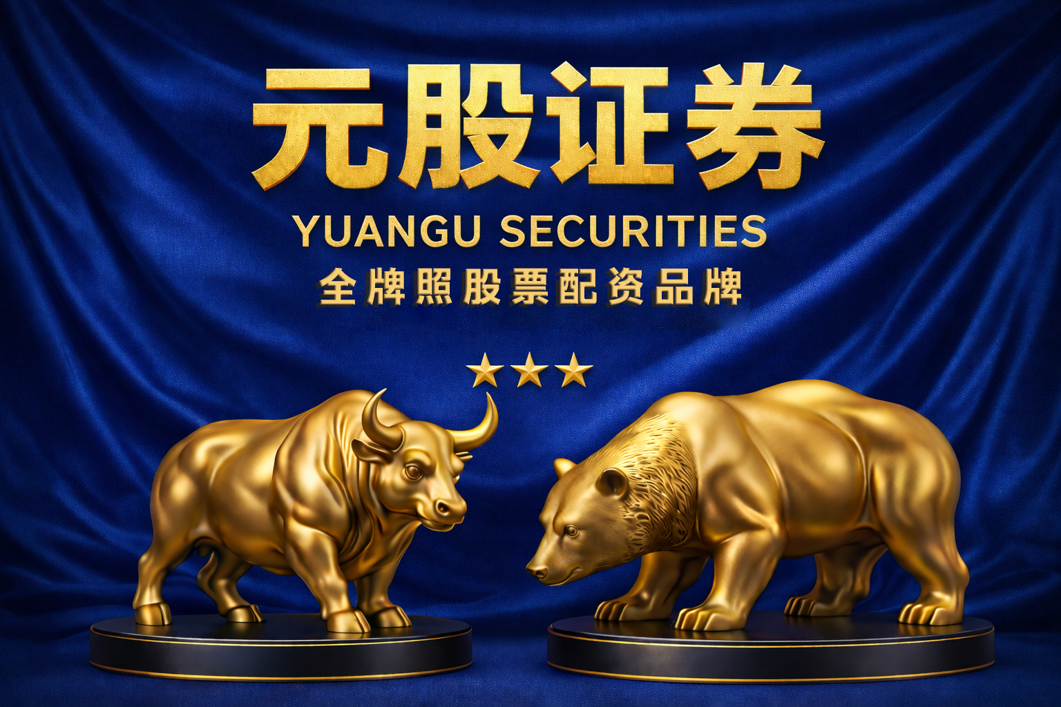 草根创业者张雪“一骑绝尘”，见证中国大排量摩托车行业逆袭