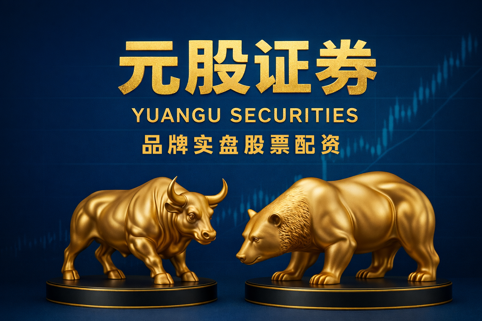 两会现场速递丨让“老戏”有新韵