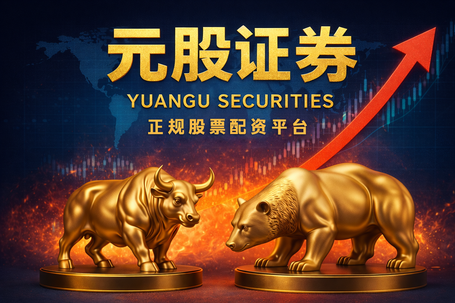 卓易信息：大模型编程能力有助于提升公司产品力