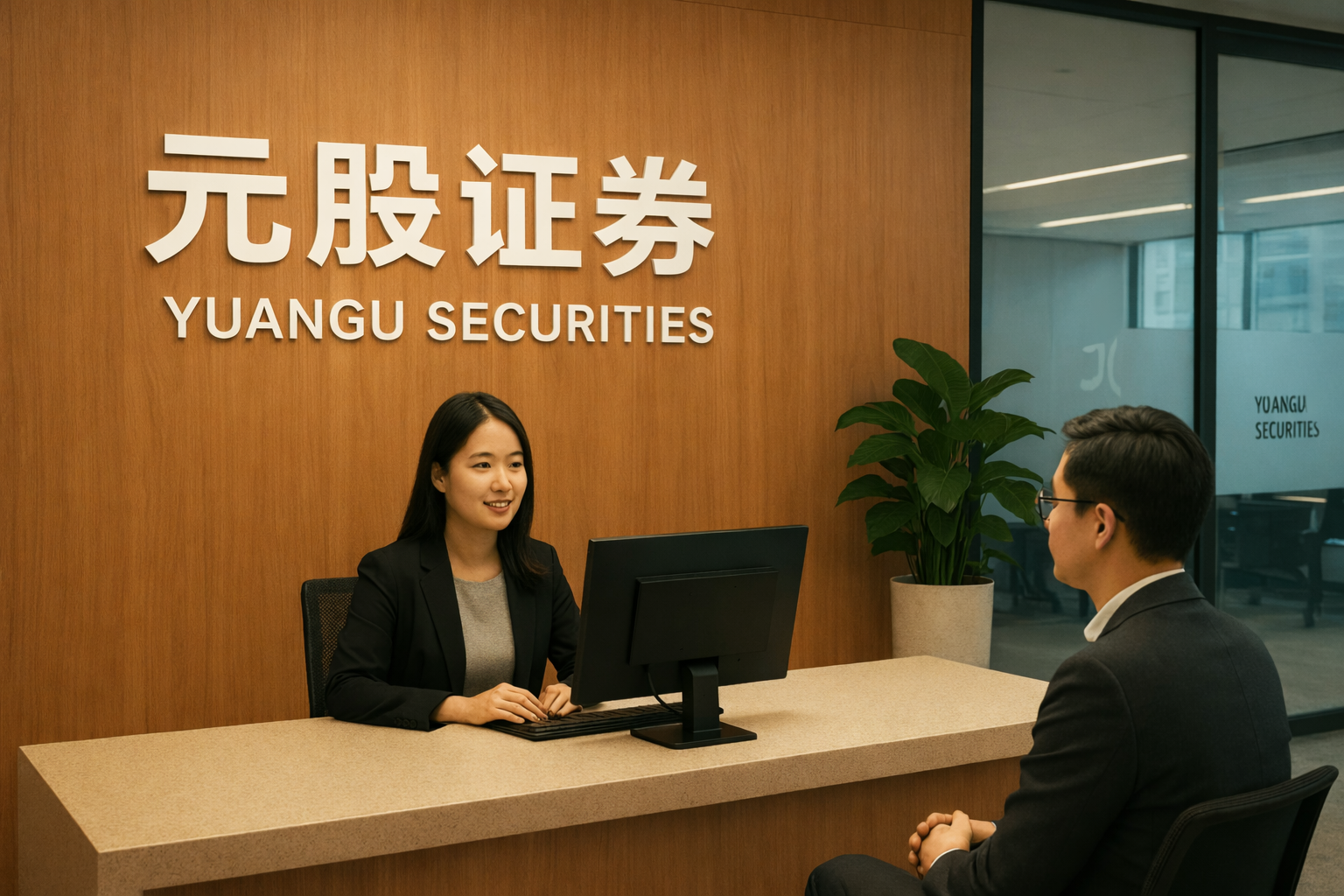 与毕马威一起解码：在中国发展高层论坛看“十五五”规划里的中国机遇