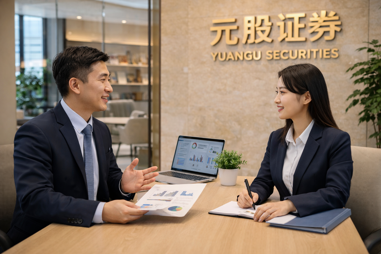 Formosa Opportunity Limited增持豪威集团(00501)4.12万股 每股作价约92.37港元