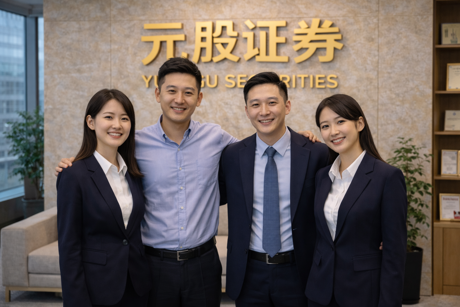 Deezer重组企业端服务，借助广告与AI检测技术提升营收